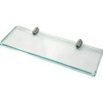 Porta-Shampoo-Reto-para-Banheiro-30x105cm-Acrilico-Cristal