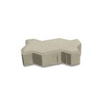 Piso-Cimenticio-Extra-Liso-16-Faces-13x24x8cm-Pavibloco
