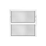 Janela-Basculante-Vidro-Boreal-Aluminio-Branco-50x50cm