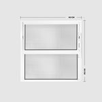 Janela-Basculante-Vidro-Boreal-Aluminio-Branco-50x50cm