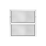 Janela-Basculante-Vidro-Boreal-Aluminio-Branco-50x50cm