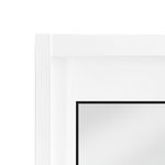 Janela-de-Correr-4-Folhas-sem-Grade-Aluminio-Branco-100x150cm