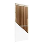 Folha-de-Porta-Lisa-Sarrafeada-HDF-Pinus-Branco-Primer-210x102cm