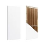 Folha-de-Porta-Lisa-Sarrafeada-HDF-Pinus-Branco-Primer-210x102cm