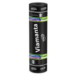 Manta-Asfaltica-Poliester-Aluminio-Viamanta-3mm-10m-Viapol