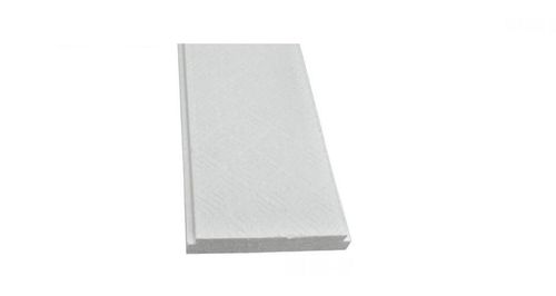 Bloco EPS para Laje H7 100x33x7cm Termomil