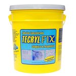 Aditivo-PVA-para-Chapisco-Fix-Branco-18Kg-Tecryl