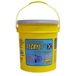 Aditivo-PVA-para-Chapisco-Fix-Branco-18Kg-Tecryl
