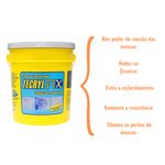 Aditivo-PVA-para-Chapisco-Fix-Branco-18Kg-Tecryl
