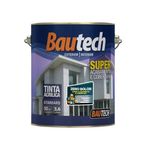 Tinta-Standard-Acrilica-Fosco-Zero-Bolor-Vermelho-Cardinal-36L-Bautec