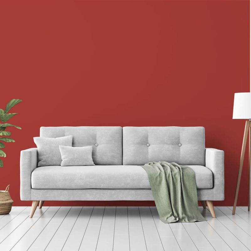 Tinta-Standard-Acrilica-Fosco-Zero-Bolor-Vermelho-Cardinal-36L-Bautec