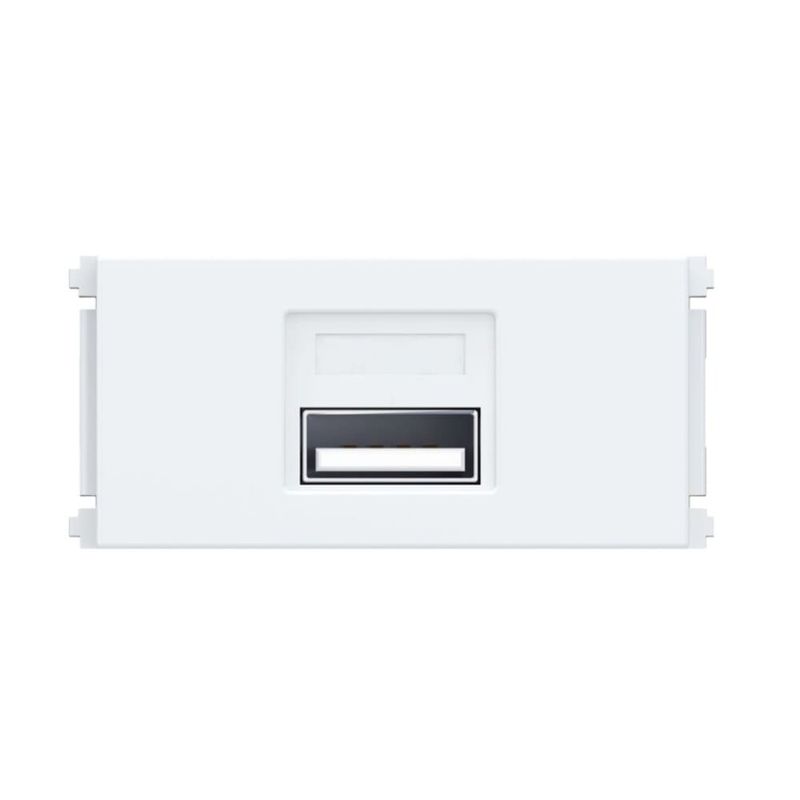 Modulo-Tomada-HDMI-Branco-Esatta