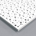 Chapa-Drywall-Gypsom-R8-15-BQ-125mm-120x240cm-Gypsum