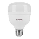 Lampada-de-LED-Alta-Potencia-20W-1600-Lumens-E27-Bivolt-Luz-Branca
