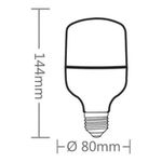 Lampada-de-LED-Alta-Potencia-20W-1600-Lumens-E27-Bivolt-Luz-Branca