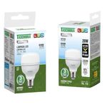 Lampada-de-LED-Alta-Potencia-20W-1600-Lumens-E27-Bivolt-Luz-Branca