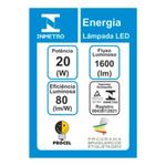 Lampada-de-LED-Alta-Potencia-20W-1600-Lumens-E27-Bivolt-Luz-Branca