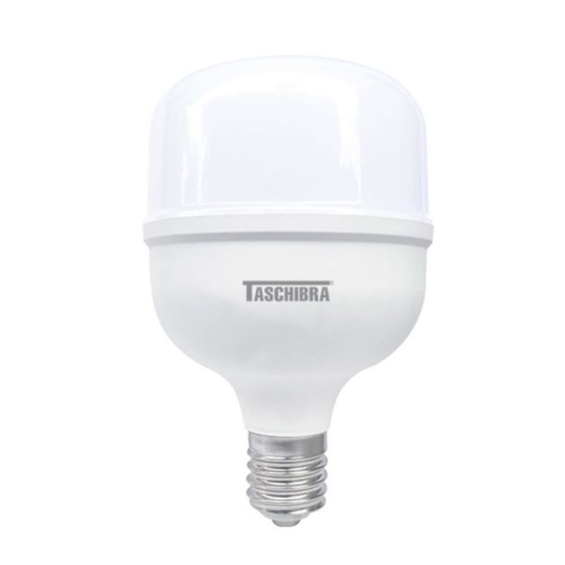 Lampada-de-LED-Alta-Potencia-80W-7200-Lumens-E27-Bivolt-Luz-Branca