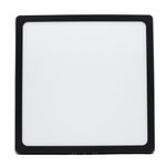Painel-de-Led-Sobrepor-Quadrado-Preto-24w-29cm-1800-Lumens-Luz-Branca