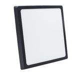 Painel-de-Led-Sobrepor-Quadrado-Preto-24w-29cm-1800-Lumens-Luz-Branca