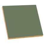 Painel-MDF-2-Faces-Salvia-Matt-2750x1850x18mm