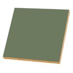 Painel-MDF-2-Faces-Salvia-Matt-2750x1850x18mm
