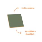 Painel-MDF-2-Faces-Salvia-Matt-2750x1850x18mm