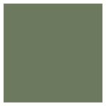 Painel-MDF-2-Faces-Salvia-Matt-2750x1850x18mm