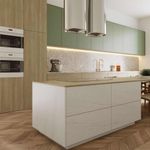 Painel-MDF-2-Faces-Salvia-Matt-2750x1850x18mm