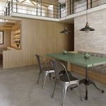 Painel-MDF-2-Faces-Salvia-Matt-2750x1850x18mm