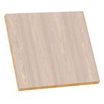 Painel-MDF-2-Faces-Rovere-Opala-2750x1850x18mm