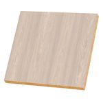 Painel-MDF-2-Faces-Rovere-Opala-2750x1850x18mm