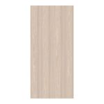 Painel-MDF-2-Faces-Rovere-Opala-2750x1850x18mm
