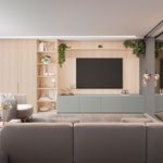 Painel-MDF-2-Faces-Rovere-Opala-2750x1850x18mm