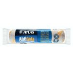 Rolo-de-La-Sintetico-sem-Suporte-Antigota-23cm-Atlas