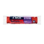 Rolo-para-Textura-Rustico-sem-Suporte-23cm-Atlas
