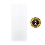 Folha-de-Porta-Camarao-Bella-Primer-Branco-s-Ferragens-210x80cm