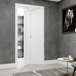 Folha-de-Porta-Camarao-Bella-Primer-Branco-s-Ferragens-210x80cm