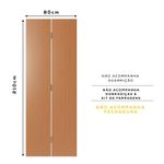 Folha-de-Porta-Camarao-Colmeia-Lisa-Primer-Freijo-s-Ferragens-210x80cm