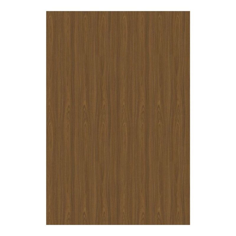 Fita-de-Borda-Freijo-Poro-35mmx20m