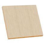Painel-MDF-2-Faces-Carvalho-Americano-2750x1850x6mm