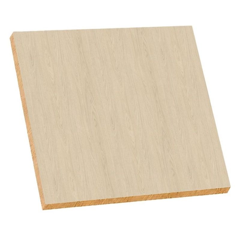Painel-MDF-2-Faces-Carvalho-Americano-2750x1850x6mm