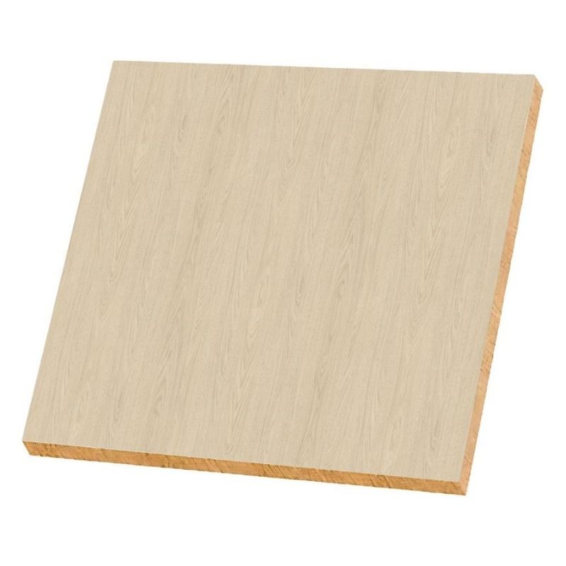 Painel-MDF-2-Faces-Carvalho-Americano-2750x1850x6mm