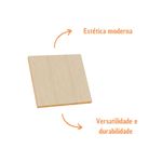 Painel-MDF-2-Faces-Carvalho-Americano-2750x1850x6mm