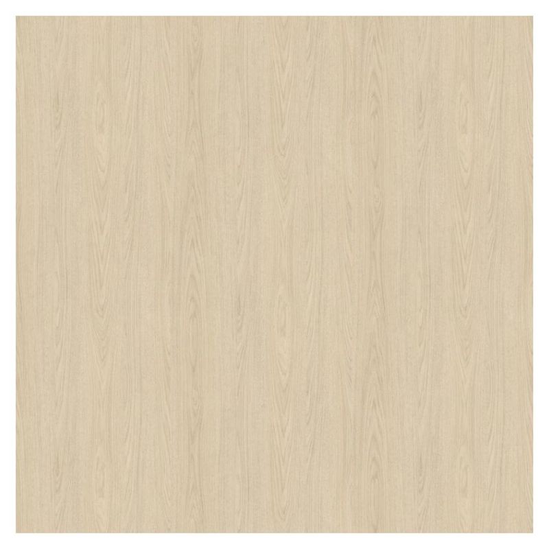 Painel-MDF-2-Faces-Carvalho-Americano-2750x1850x6mm