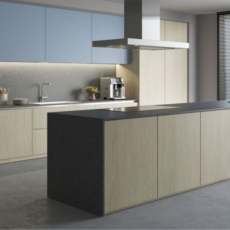 Painel-MDF-2-Faces-Carvalho-Americano-2750x1850x6mm
