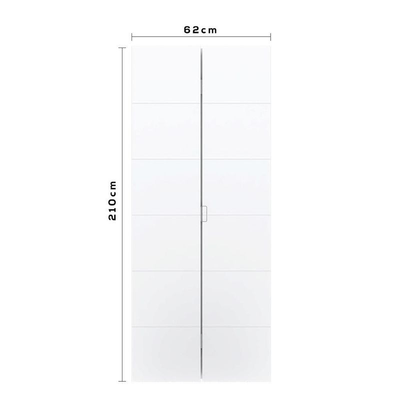 Folha-de-Porta-Camarao-Bella-Primer-Branco-s-Ferragens-210x62cm