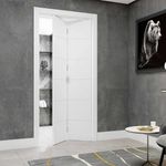 Folha-de-Porta-Camarao-Bella-Primer-Branco-s-Ferragens-210x62cm