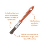 Trincha-Media-para-Parede-1-2--395-Atlas