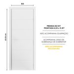 Kit-Porta-MDP-Bella-Branco-Reversivel-sem-Fechadura-Bt-12-210x82cm